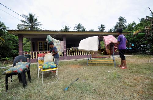 SG01_06112018_BANJIR_BN201811052835