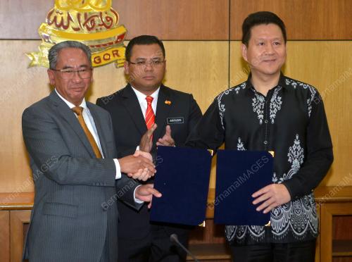 SG01_06112019_PKNS_EEC_BN201911056655