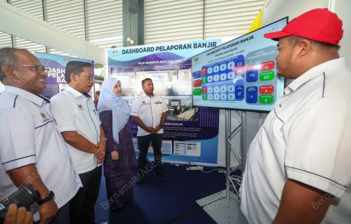 FADHLINA SIDEK