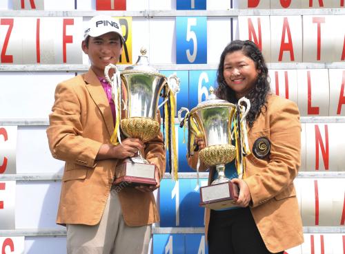 SG01_06122015_TSM_GOLF