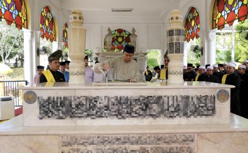 SG01_06122017_MAKAM_BN201712053416