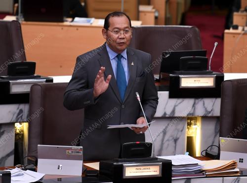 SG01_06122021_DUN