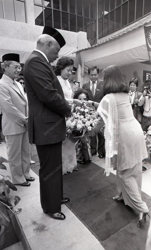SG01_07012015_AGONG_ILSAS