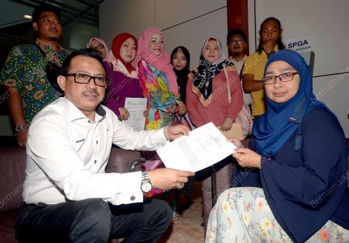 SG01_07012019_HIJRAH_BN201901