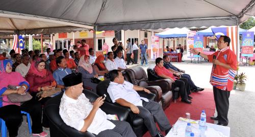 SG01_07022015_PROGRAM_GST