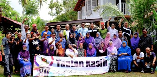 SG01_07022016_SMRM