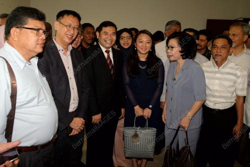 SG01_07022018_MAHKAMAH_BN201712134098