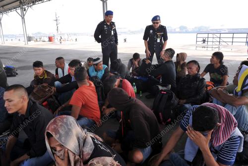 SG01_07032016_MARIN_PATI