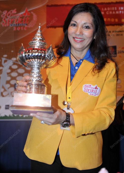 SG01_07042014_SIRIKIT