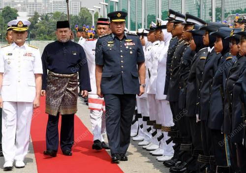 SG01_07042018_UITM_BN201804054295