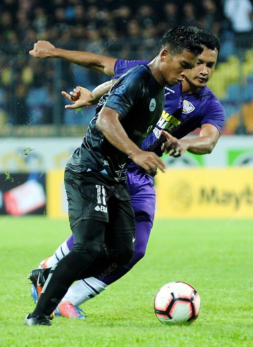 SG01_07042019_LIGA_PERDANA_BN201904025217