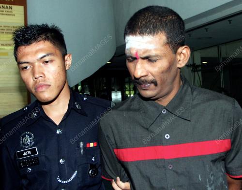 MAHKAMAH TINGGI