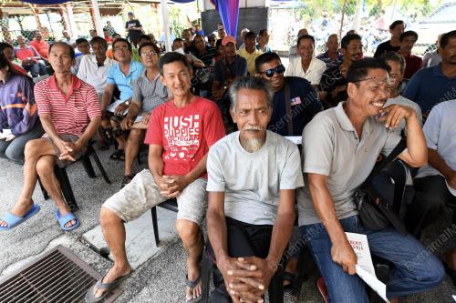SG01_07052018_BUDIMAN