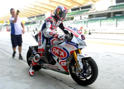SG01_07062014_WSBK