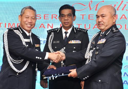 SG01_07062017_PDRM_BN201706066079