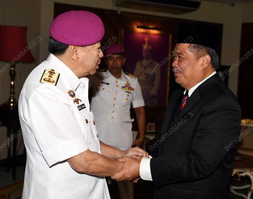 SG01_07062018_SULTAN_BN201806060215