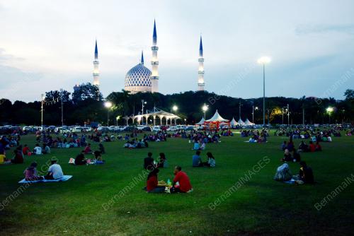 SG01_07072014_DATARAN