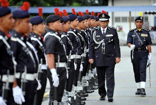 SG01_07072017_PDRM