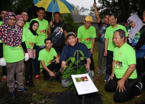 SG01_07072019_TBNSA_BN201907023941