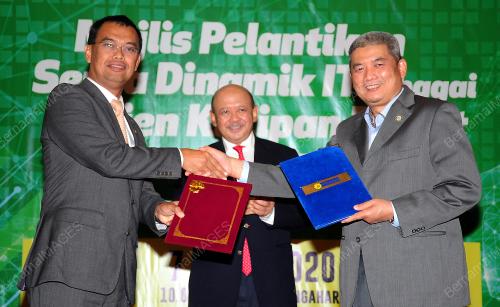 SAIPOLYAZAN M YUSOP