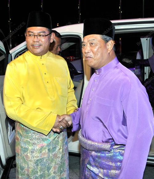 SG01_07082014_RUMAH_TERBUKA