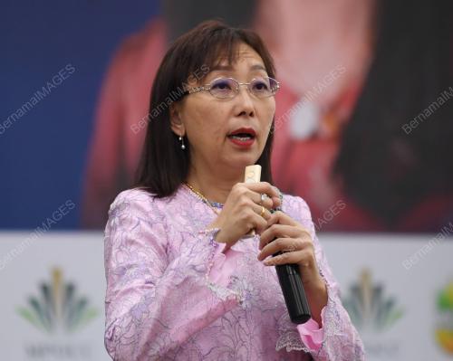 SG01_07082019_MSPO_SAWIT_BN201908057161