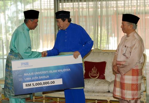 SG01_07092012_SUMBANGAN_DANA