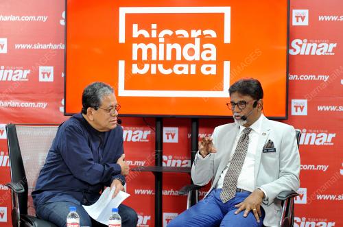 SG01_07092018_BICARA_MINDA_BN201809017118