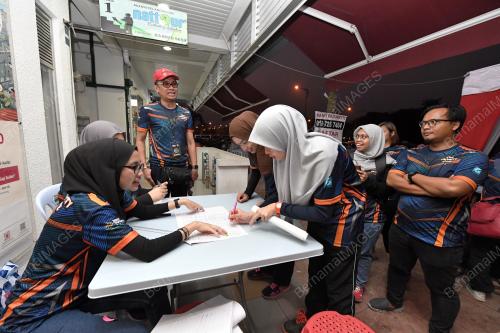 SG01_07092019_MEDIA