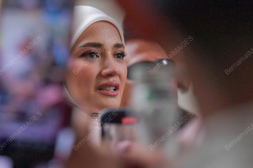 FATTAH FAZURA