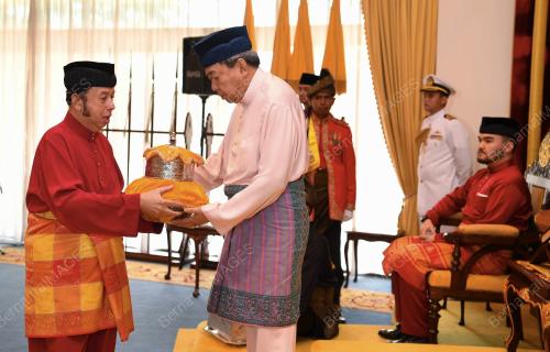 SG01_07122017_AIR_DOA_BN201712053417