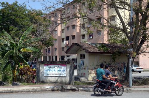 SG01_08012019_LOKASI