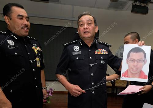 SG01_08022018_PDRM_BN2011802078269