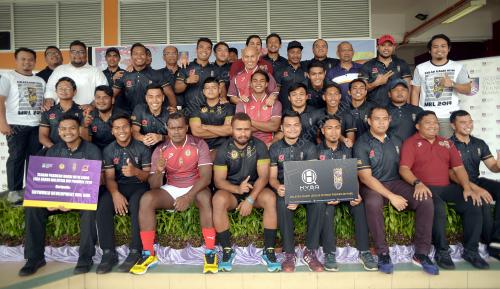 SG01_08022019_UITM_BN201902079982