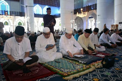 SG01_08022019_YASSIN_DOA