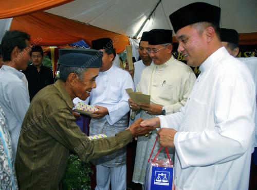 FAKIR_KAPAR