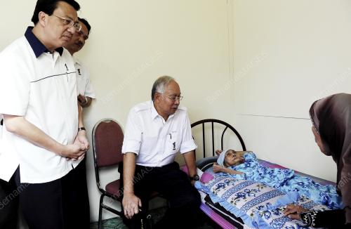 SG01_08032013_PM_ZIARAH