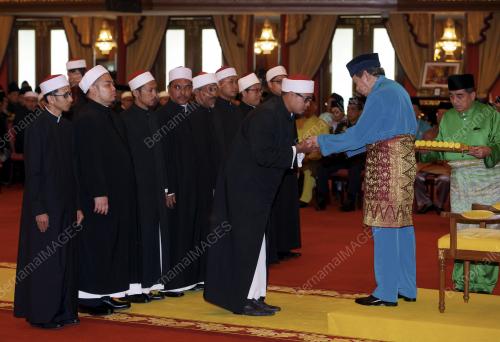 SG01_08032016_WATIKAH