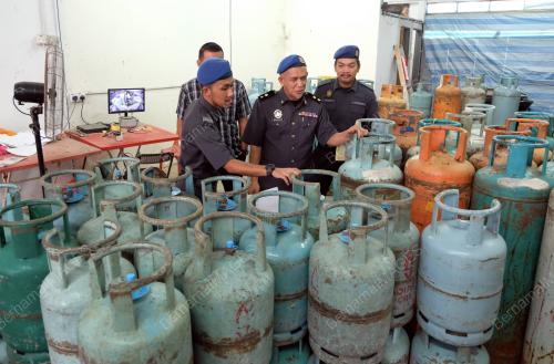 SG01_08032019_KPDNKK_LPG_BN201903082772