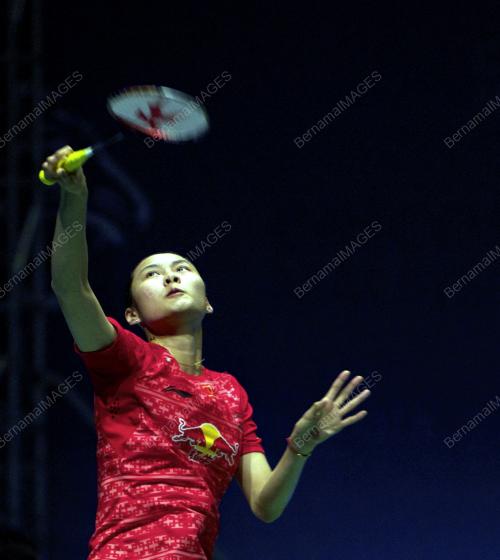 SG01_08042016_BADMINTON
