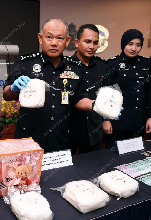 SG01_08042019_PDRM_DADAH_BN201904075831