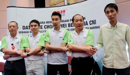 SG01_08052012_CHONG_WEI_DUTA_CNI