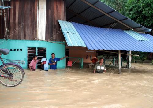SG01_08052013_AIR_BANJIR