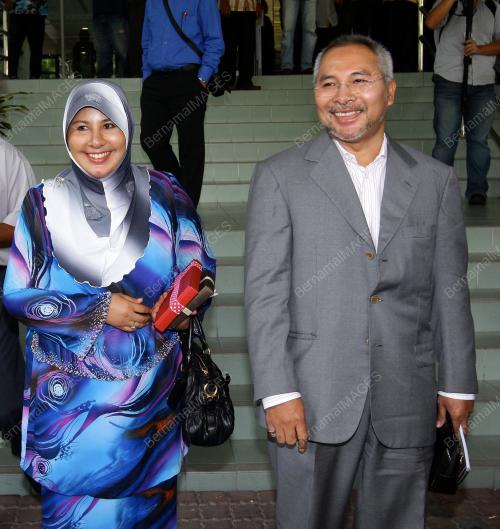 KHIR TOYO