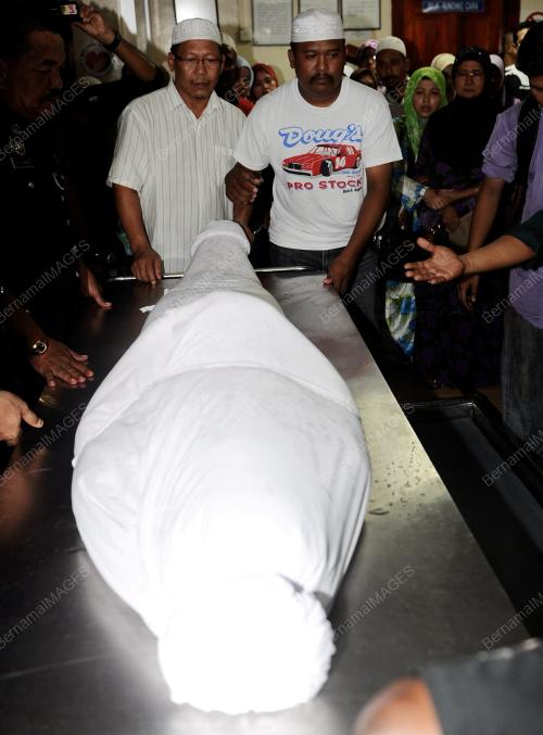 SG01_08062012_POLIS_DIREMPUH