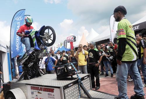 SG01_08062014_WSBK