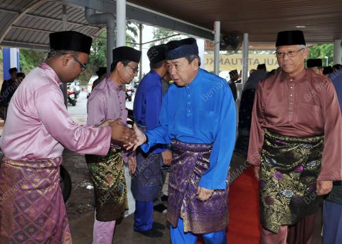 SG01_08062017_RAMADAN_BN201706076237