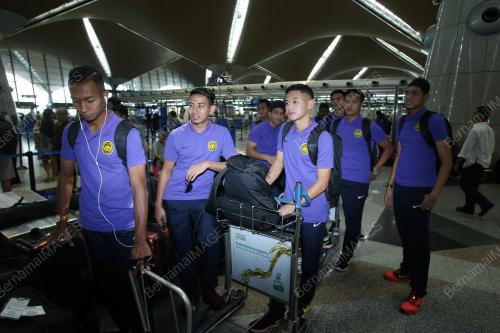 SG01_08062017_SKUAD_B22_BN201706076313