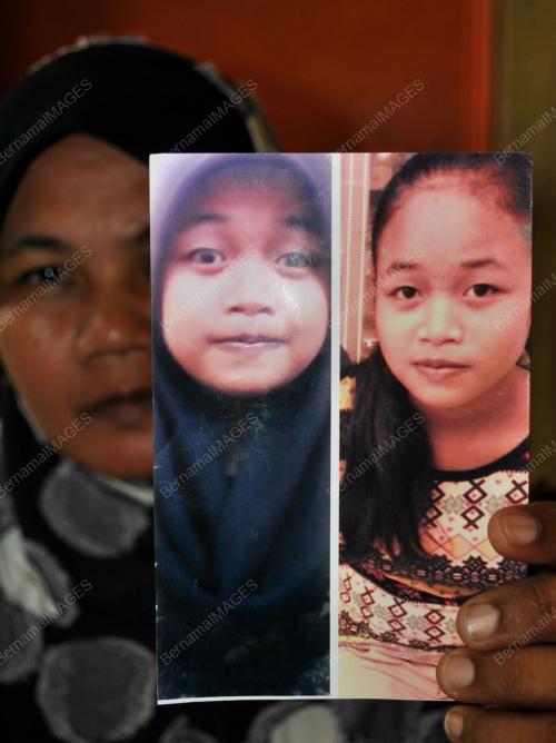 SG01_08072014_BUDAK_HILANG