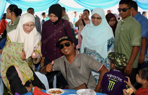 SG01_08072018_TPM_BN201807072559